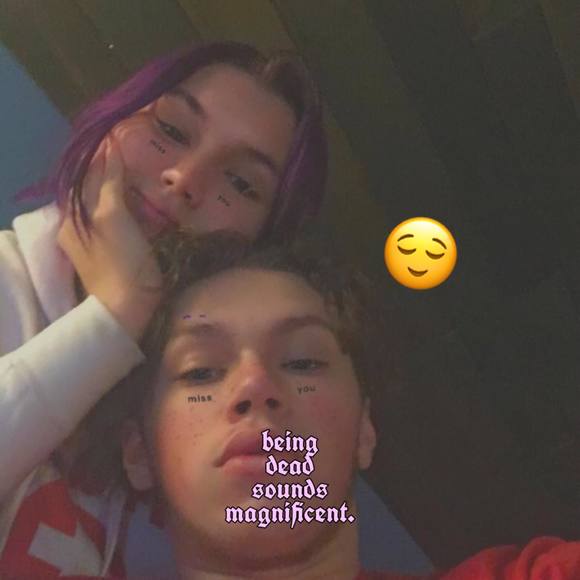 Profile Picture of Odee Zakkario (@odeezakkario) on Poshmark