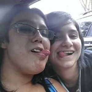 Profile Picture of Madison Hernandez (@madison.hernandez.7) on Myspace