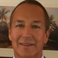 Profile Picture of Gary Caire (@sternfan100000) on Twitter