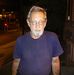 Profile Picture of Richard Mohring (@richard.mohring.5) on Facebook