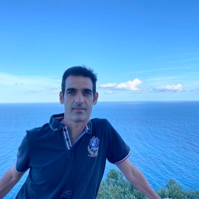 Profile Picture of Joan Barberà Petit (@JoanBarberaSBD) on Twitter
