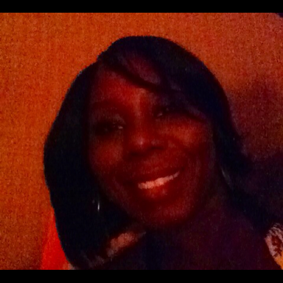 Profile Picture of Jacqueline Gant (@jdgant) on Poshmark