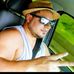 Profile Picture of Lucas Berg (@lucas.berg.10) on Facebook