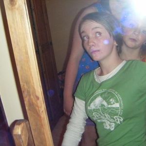 Profile Picture of Lisa Brady (@261584071) on Myspace