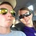 Profile Picture of Alex Schulte (@rubberduckschul) on Pinterest