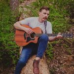 Profile Picture of storm neidinger (@stormneidinger) on Instagram