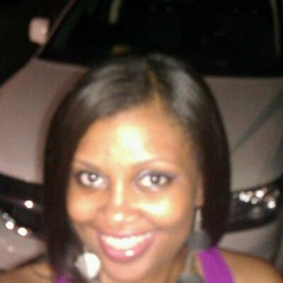 Profile Photo of Constance Richardson (@cbreezy81) on Twitter