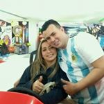 Profile Picture of Steven Alarcon (@steven.alarcon.7374) on Instagram