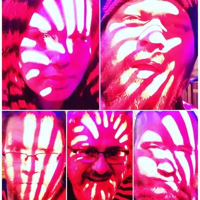 Profile Picture of Opal Hill Drive (@ohdfrontman) on Twitter