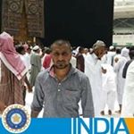 Profile Picture of Abdul Muthalif (@abdulsms) on Instagram