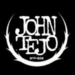 Profile Picture of G-shock BTP-020 (@johntejob) on Instagram