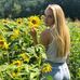 Profile Picture of Kristina Post (@kristina.post.583) on Facebook