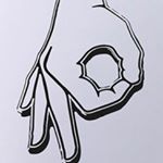 Profile Picture of Chad (@trainhopperboi) on Instagram