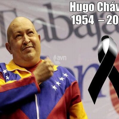 Profile Picture of Carlos Alejo (@carlosalejo10) on Twitter