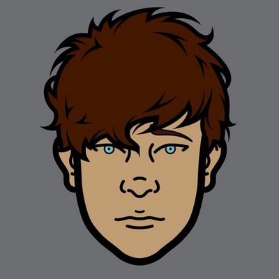 Profile Picture of Brian (@BrianFromVine) on Twitter