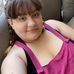 Profile Picture of Sophie Rutledge (@sophia.rutledge.98) on Facebook