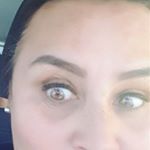 Profile Picture of Gabriela Calvo Justiniano (@gcjustiniano1) on Instagram