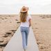 Profile Picture of Amanda Hufford (@amanda.hufford.18) on Facebook