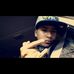 Profile Picture of Michael Madrigal (@michael.madrigal.1466) on Facebook