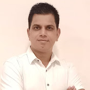 Profile Picture of Dr Manish Yadav (@drmanishyadav8313) on Youtube