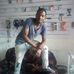 Profile Picture of Dann Jason (@dann.jason.3) on Facebook
