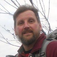 Profile Picture of Thomas Epp (@thomas-epp-5) on Quora