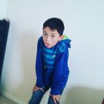 Profile Picture of jacob archuleta (@j.xo_123) on Instagram