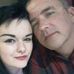 Profile Picture of Chris Charters (@Chris-Charters) on Facebook