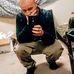 Profile Picture of Ian Ivey (@ian.ivey.184) on Facebook