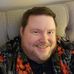 Profile Picture of Darren Cordier (@darren.cordier) on Facebook
