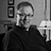 Profile Picture of grant.griffiths (@grant.griffiths) on Flickr