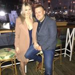 Profile Picture of Shaun Swanson (@shaun.swanson) on Instagram