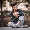 Profile Picture of sanjay singh (@@apnadanse76) on Tiktok