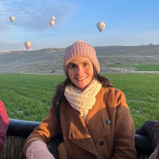 Profile Picture of Yudy Estefanny (@yudydiaz) on Instagram