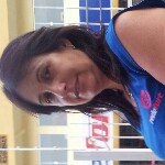 Profile Picture of denise collovini bayer (@denisecollovini) on Instagram