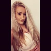 Profile Picture of Chloë Casey (@chloë-casey) on Quora