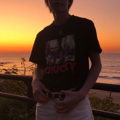 Profile Picture of LIPPS Ray Ginza 清水 (@lipps_shimizu) on Twitter