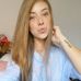 Profile Picture of Gwendolyn Bloom (@gwendolyn.bloom.94) on Facebook