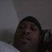Profile Picture of Travis Guyton (@travis.guyton.733) on Facebook