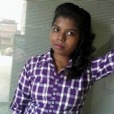 Profile Picture of Swati Banerjee (@sweetswati140) on Twitter