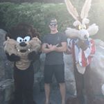 Profile Picture of Matthew Karl (@matthew.karl.86) on Instagram