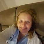 Profile Picture of Lucy Selby (@selbylucy) on Instagram