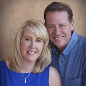 Steve And Lynn Putnam - Youtube Profile Picture of Steve And Lynn Putnam (@steveandlynnputnam2677) on Youtube