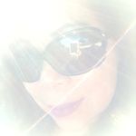 Profile Picture of Gloria Singleton (@gabsingleton7) on Instagram