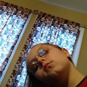 Profile Picture of Jonathon James Stratton (@JonathonJamesS2) on Twitter