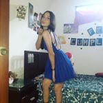 Profile Picture of Paula Oliveros (@oliveros9) on Instagram