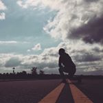 Profile Picture of Michael Deel (@michael_deel) on Instagram