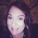 Profile Picture of Jo Swaney McCann (@radicaleclectic) on Instagram