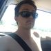 Profile Picture of Michael Lint (@michael.lint.39) on Facebook