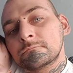 Profile Picture of Isaac Callison (@isaac_callison) on Instagram